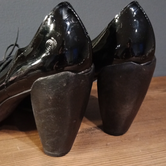 MARSELL shoes - Picture 5 of 16